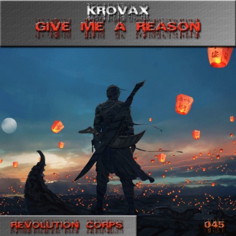 Give Me A Reason (Original Mix) | Boomplay Music