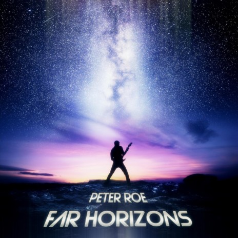 Far Horizons | Boomplay Music