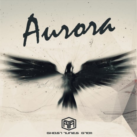 Aurora (Original Mix) | Boomplay Music