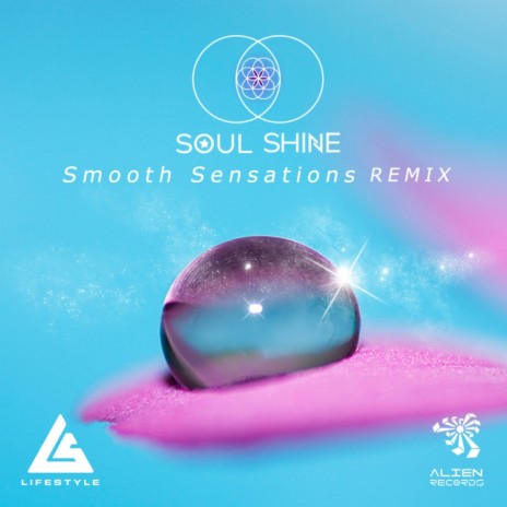 Smooth Sensations (Soul Shine Remix) | Boomplay Music