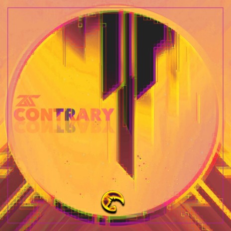 Contrary (Original Mix)