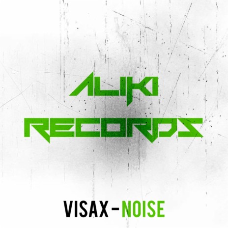 Noise (Original Mix)