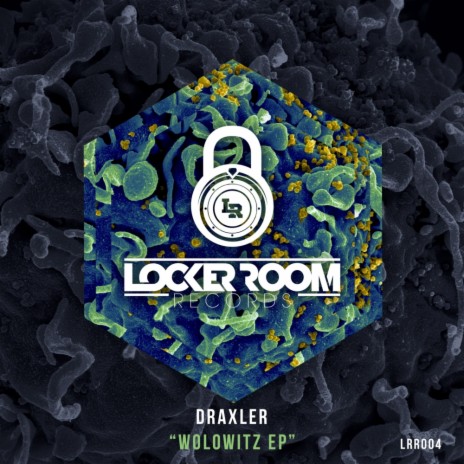 Lobos (Original Mix) | Boomplay Music