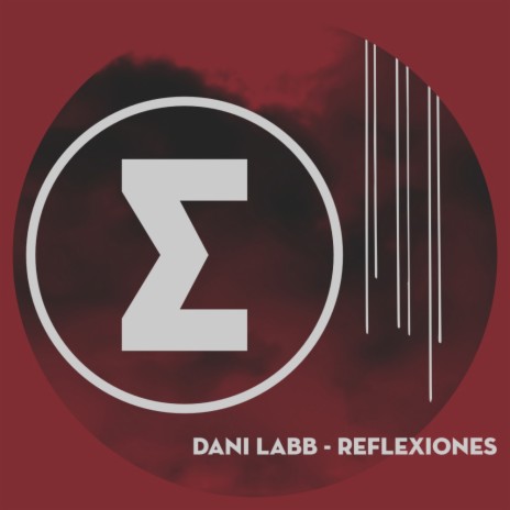Reflexiones (Original Mix)