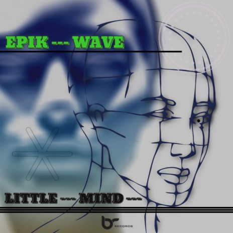 High Waves (Original Mix) | Boomplay Music