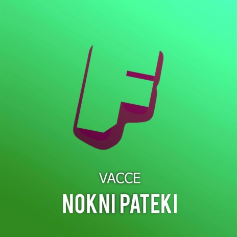 Nokni Pateki (Original Mix) | Boomplay Music