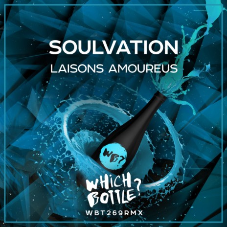Laisons Amoureus (Radio Edit) | Boomplay Music