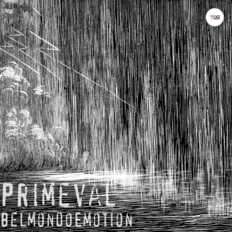 Primeval (Original Mix) | Boomplay Music