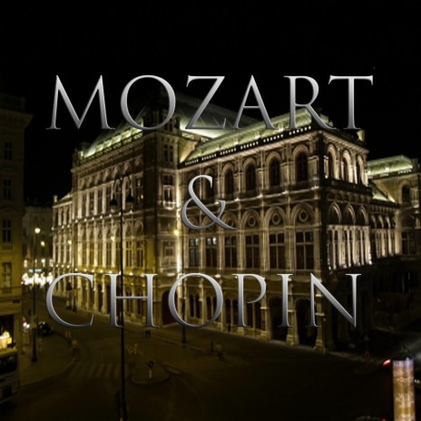 Nocturne Op. 9 No. 1 B minor | Boomplay Music