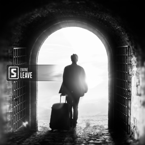 Leave | Boomplay Music