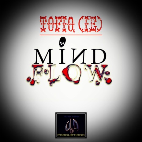 Mind Flow (Original Mix)