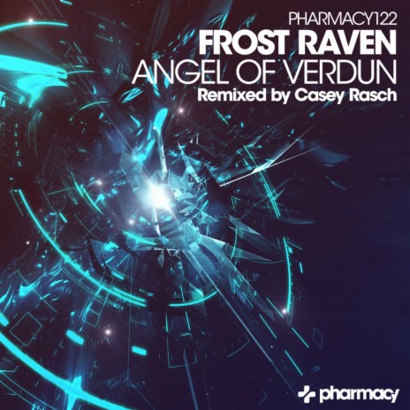 Angel of Verdun (Casey Rasch Remix)