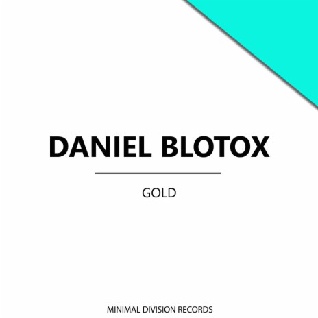 Gold | Boomplay Music