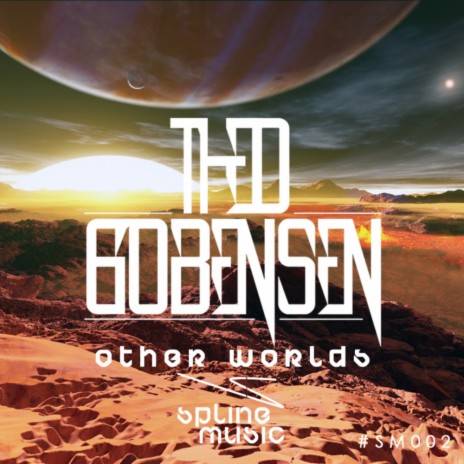 Other Worlds (Original Mix) | Boomplay Music