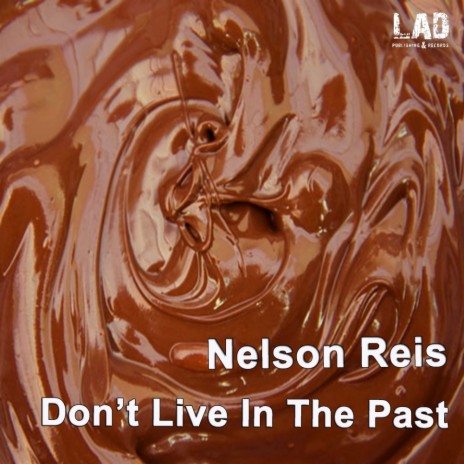 Don't Live In The Past (Original Mix)