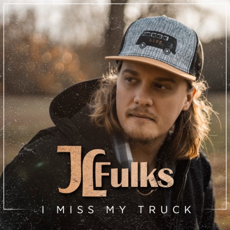 I Miss My Truck | Boomplay Music