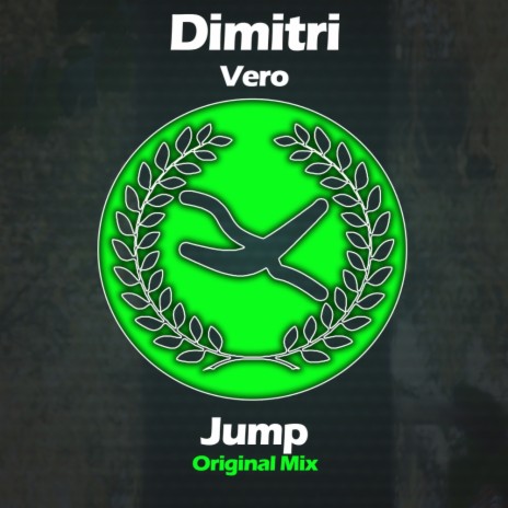 Jump (Original Mix) | Boomplay Music