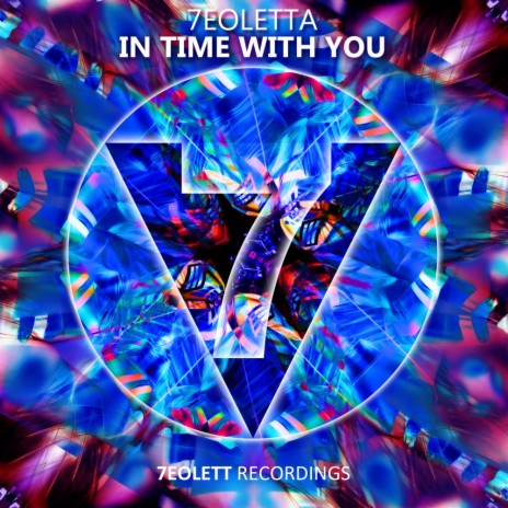 In Time With You (Original Mix) | Boomplay Music