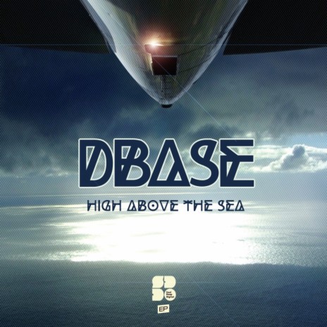 High Above The Sea (Original Mix) | Boomplay Music