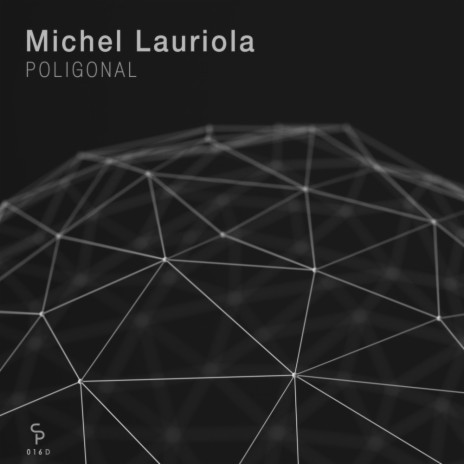 Poligonal (Original Mix)