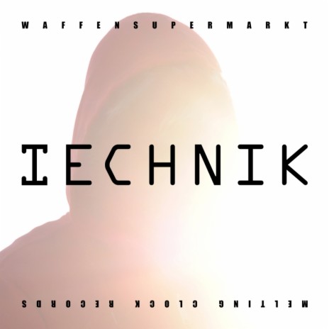 Nackt (Original Mix)