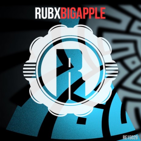 Big Apple (Original Mix) | Boomplay Music