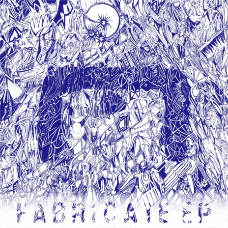 Fabricate (Original Mix)
