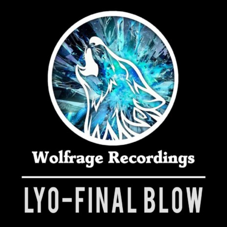 Final Blow (Original Mix) | Boomplay Music