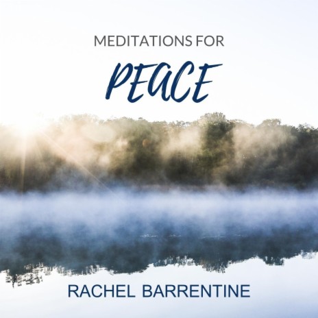 Meditations for Peace | Boomplay Music