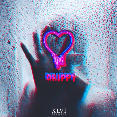 Drippy | Boomplay Music