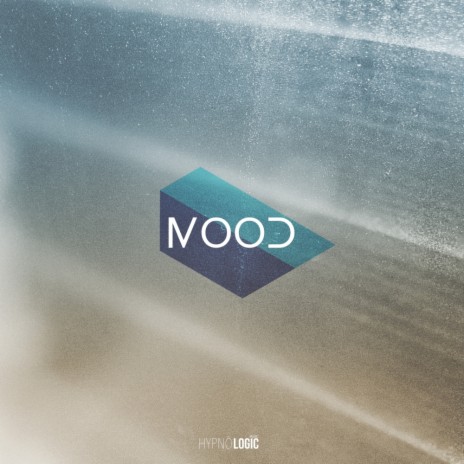 Mood (Yefim Malko Remix) | Boomplay Music