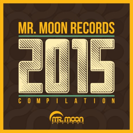 Let Start Over (Mr. Moon Remix) | Boomplay Music