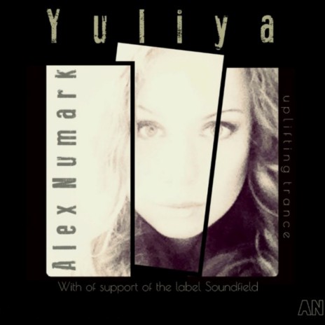 Yuliya (Original Mix) | Boomplay Music