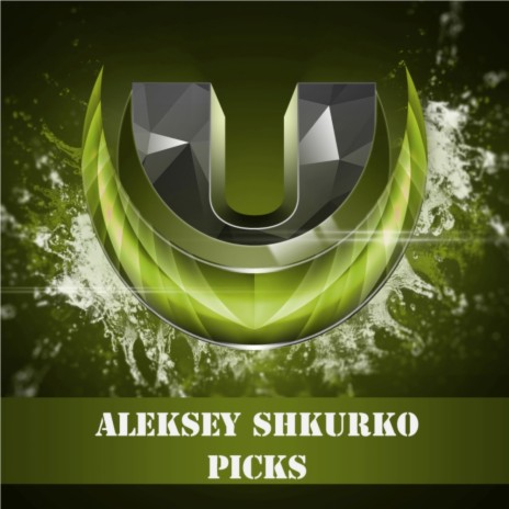 Picks (Original Mix) | Boomplay Music