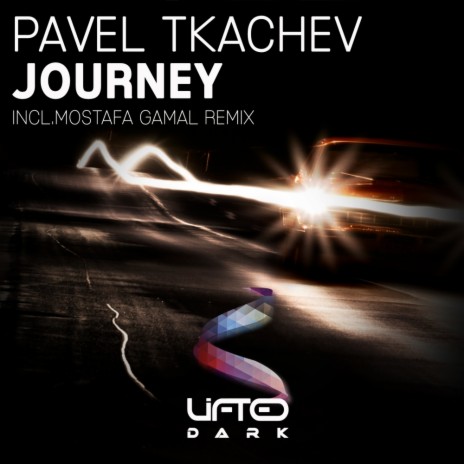 Journey (Original Mix)