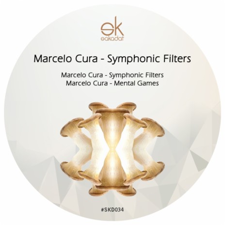 Symphonic Filters (Original Mix)