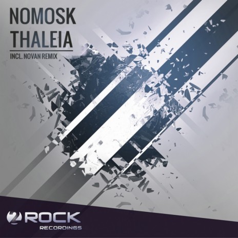 Thaleia (Novan Remix) | Boomplay Music