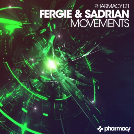 Movements (Original Mix)