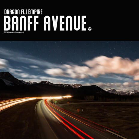 Banff Avenue | Boomplay Music