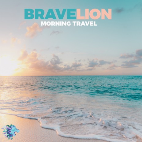 Morning Travel | Boomplay Music