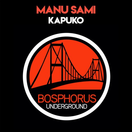 Kapuko | Boomplay Music