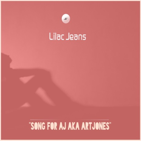 Song For AJ Aka ArtJones (Original Mix)
