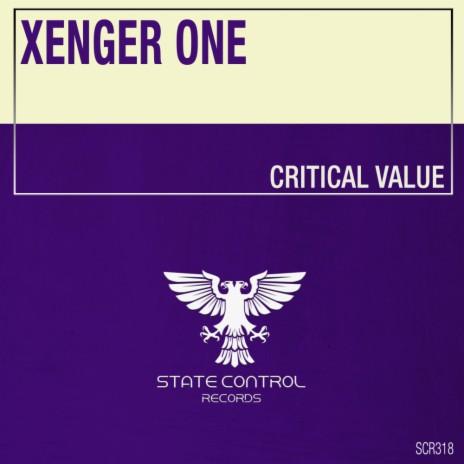 Critical Value (Extended Mix)