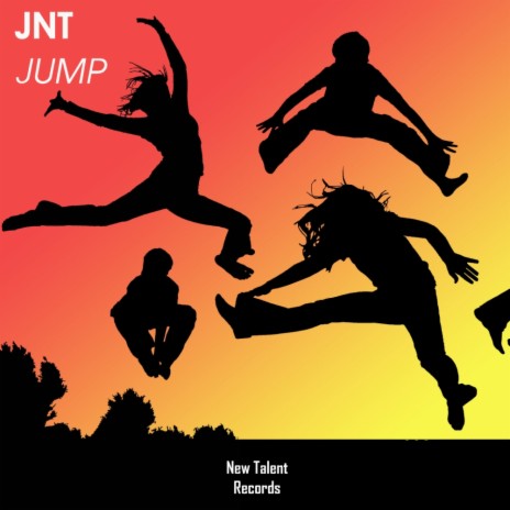 Jump (Extended)