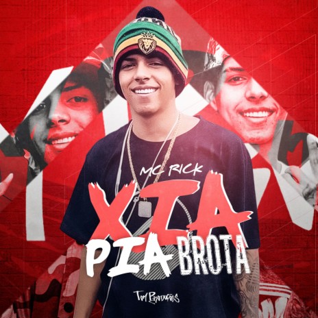 Xia Pia Brota | Boomplay Music