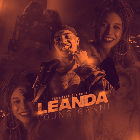 Leanda | Boomplay Music