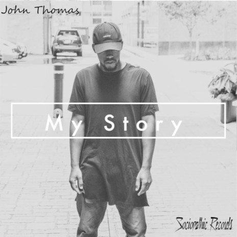 My Story | Boomplay Music