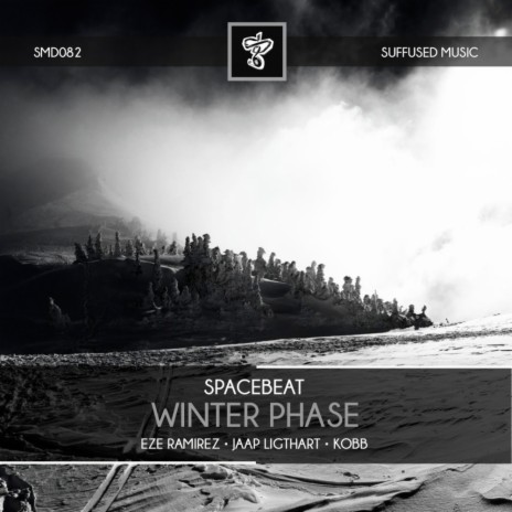 Winter Phase (Original Mix) | Boomplay Music
