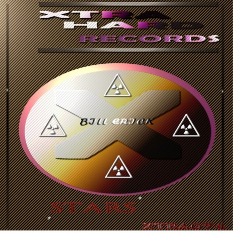 Stars (Original Mix) | Boomplay Music