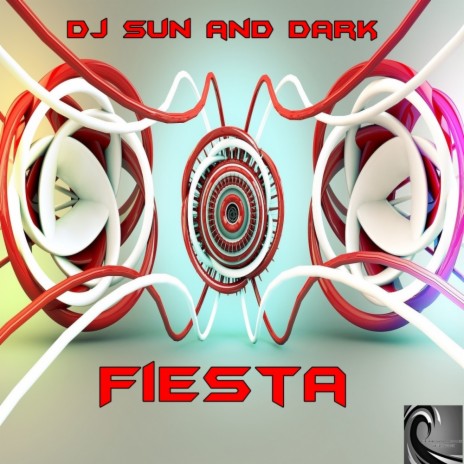 Fiesta (Original Mix) | Boomplay Music